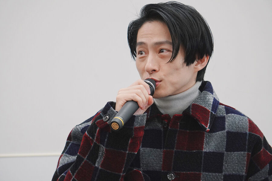 三宅健 本日ジャニーズ事務所退社でファンにメッセージ「ずっとずっと大好きだよ」 : 最速・最新 エンタメ芸能ニュースコレクト