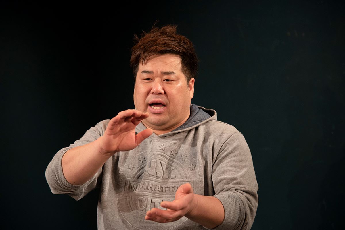 プラスマイナス岩橋良昌　再び意味深投稿「時が全てを溶かす 無かったことになる 虚しいよ」更なる投稿を示唆