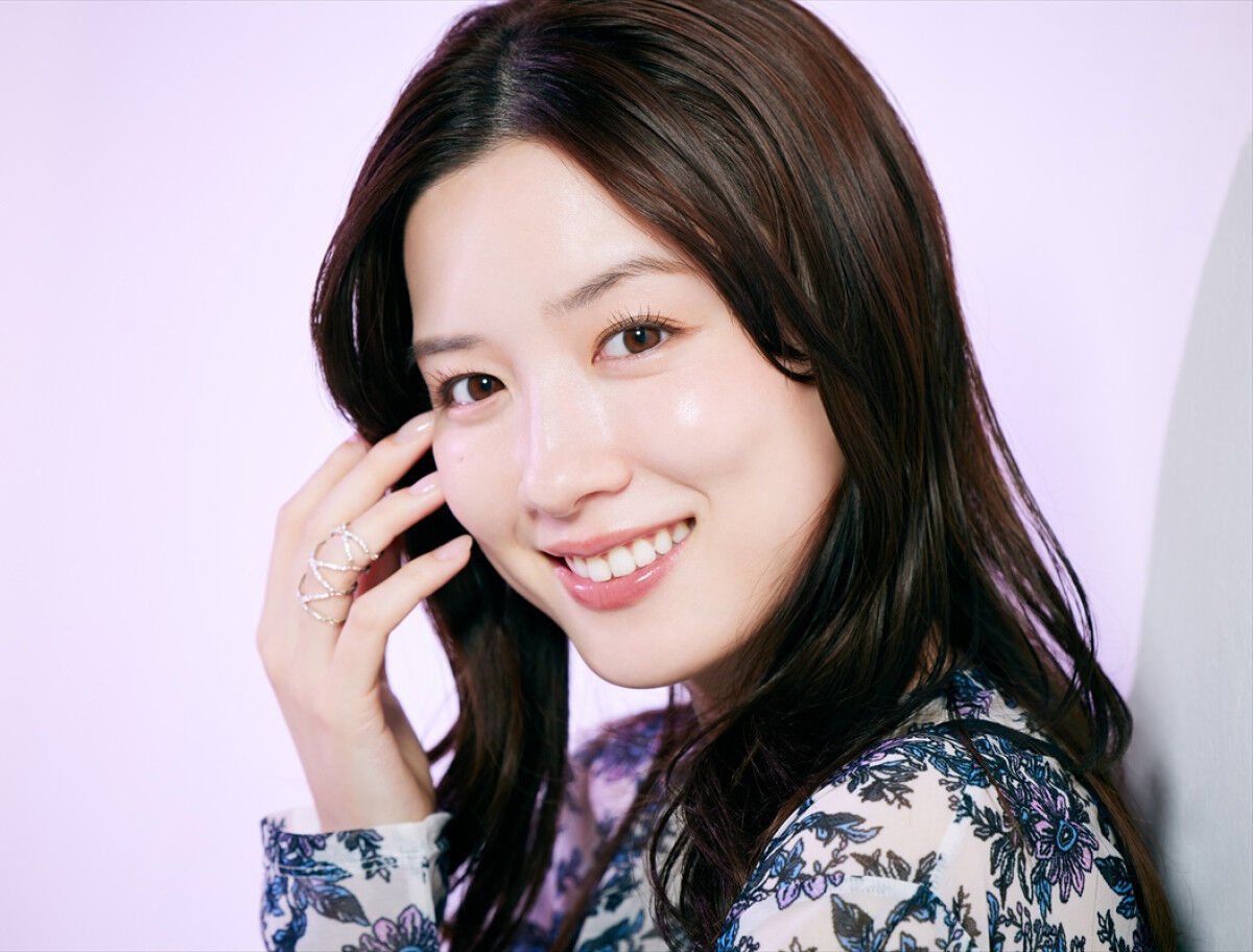 永野芽郁　主演＆初プロデュース「ヒマチの嬢王」平祐奈、梅澤美波、城田優、斉藤由貴ら新キャスト11名発表