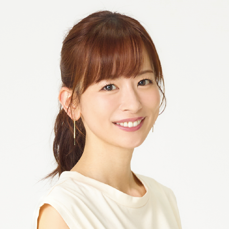 皆藤愛子　40歳の誕生日を報告に「時が止まってる」「永遠の美少女」と大反響