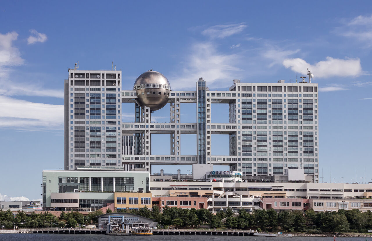フジテレビ前社長・港浩一氏　主催の芸能プロとの会合に、延べ95人の女性アナの参加が判明、入社式で港氏が女性を選別
