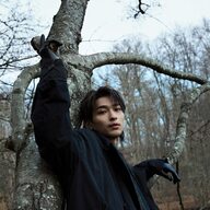 横浜流星　5年ぶり写真集「流章」ドイツ＆日本で撮影「胸を張れる一冊に」、クリスマスにお渡し会も実施