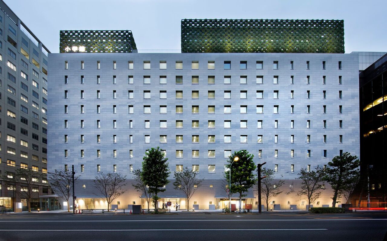 小学館マンガワン「堕天作戦」原作者　6年前の逮捕時は報道されず　別の「アクタージュ」作者は報道、ばらつく対応