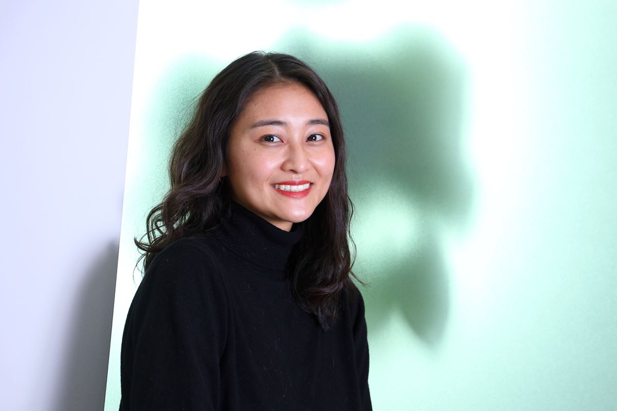 元アンジュルム和田彩花の結婚　「相手の性別は明記・公言はしません」「選択的夫婦別姓や同性婚が日本で実現することを願う」に称賛の声