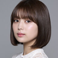 【祝】元SKE48 北野瑠華　結婚＆事務所退所を発表、芸能活動は継続「新しい環境でも自分らしく」