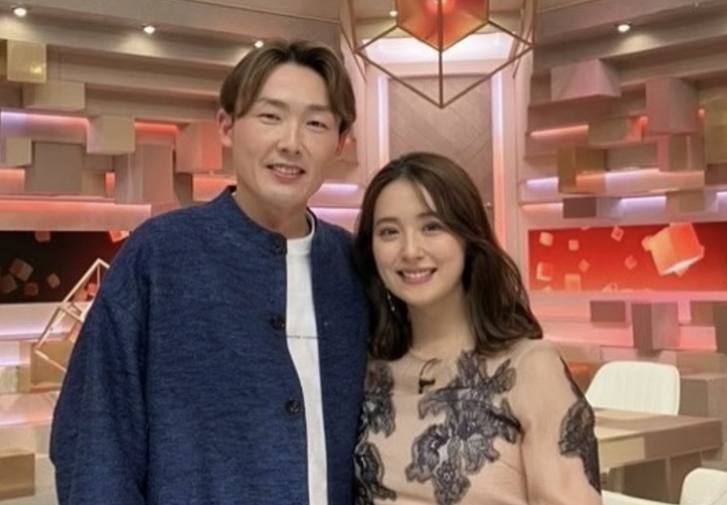 元乃木坂46衛藤美彩の夫・源田壮亮　不倫報道を受けキャンプで“みそぎ会見”へ、文春の追及に完落ち