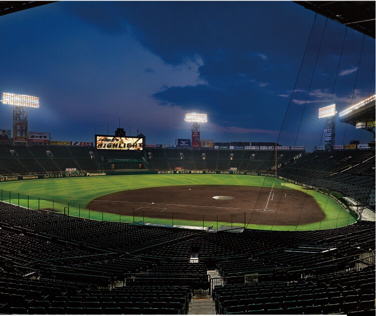 広陵高校　“もう一つのイジメ疑惑”が浮上、被害を告発した生徒の親が告白「息子は寮でされたことが怖くて風呂も一人で入れなくなった」