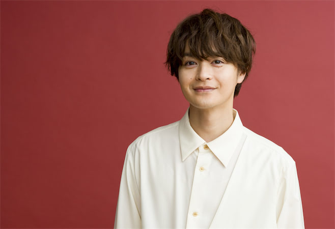 瀬戸康史　「明日お知らせがあります」SNSの意味深予告にファン騒然　「わ、何だろ…」「もう読み取れたぜっ」