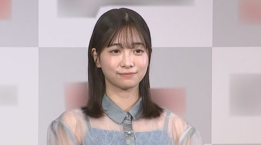 霜降り明星・粗品　未成年飲酒で「ナンバーワン戦隊ゴジュウジャー」降板の今森茉耶を絶賛  「こういう暴れる女、待ってたんや」