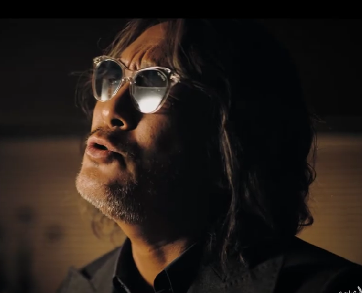 元class 岡崎公聡　ドーナツ30個購入を断られ店員侮辱「バーカ」「デブ」「早く潰れちまえ」