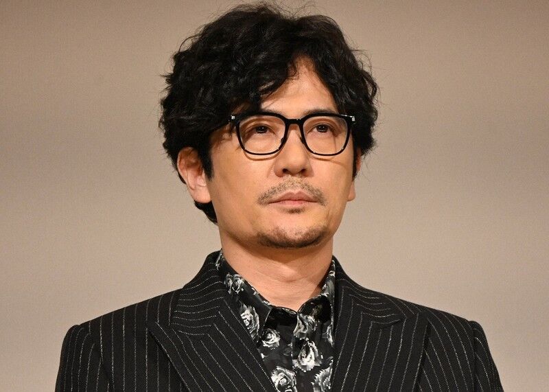野村萬斎＆稲垣吾郎　舞台「テンペスト」でシェイクスピアのロマンス劇で初共演、山下美月、西岡徳馬らが共演