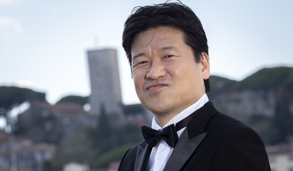 佐藤二朗　ハラスメント騒動での“豹変”に業界から心配の声「ここまで感情をあらわにするのは珍しい」