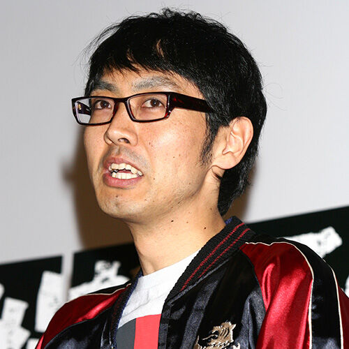 アンガールズ田中卓志、急逝した母への思いを語り涙、ネットからも悼む声 : 最速・最新 エンタメ芸能ニュースコレクト