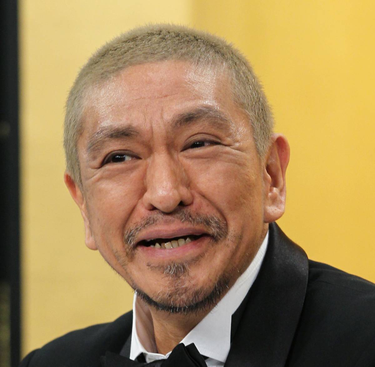 松本人志　「ガキ使」出演に驚きの声、当初は「不在」発表も直前に変更