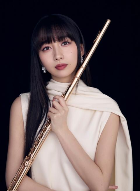 キムタク長女・Cocomi　バレー小川智大と3泊4日フルセット愛