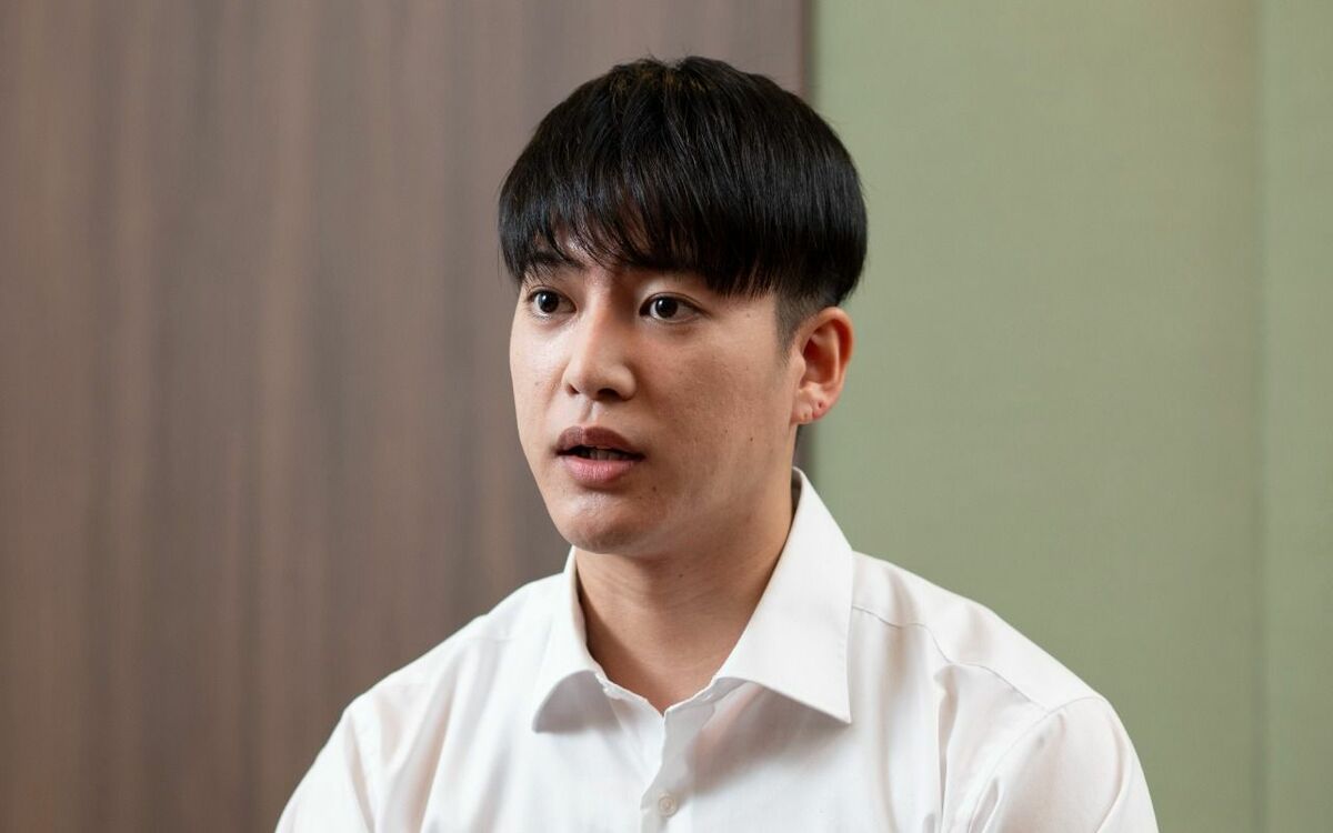 三山凌輝＆BE:FIRST　所属事務所が誹謗中傷に対し声明発表「看過できない」「開示請求を含む、あらゆる法的措置を講じる」