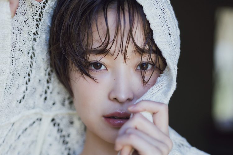 元フジ渡邊渚アナ　「私にとっての2025年の漢字は『出』です」「出る杭は打たれるが、私はこれからもこれからも負けたくない｣