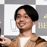 ハマ・オカモト　体調不良のため活動休止を発表、医療機関受診で「休養が必要との判断」