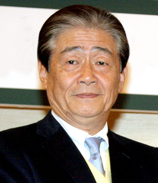 関口宏 「サンデーモーニング」勇退「私は今日で消えます」最後は出演者から「あっぱれ!」 : 最速・最新 エンタメ芸能ニュースコレクト