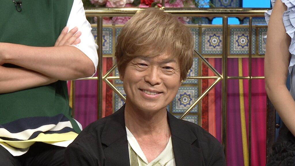 声優・古谷徹 8月出演予定の朗読劇を降板「諸般の事情により」 : 最速・最新 エンタメ芸能ニュースコレクト