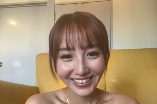 リリー・フランキー番組アシスタントBABI　妊娠中の心ない言葉に「トラウマなってる！むかつくっ！」