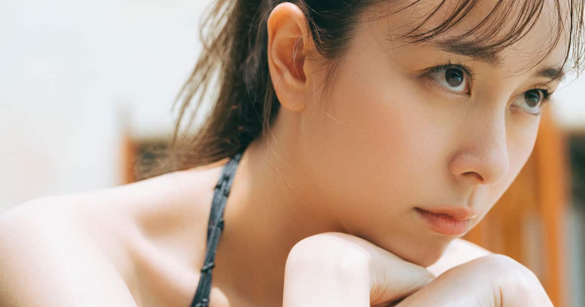 元アイドリング・佐藤ミケーラ倭子　結婚発表も“3カ月お試し婚”に賛否 「今もずっと延長しているのでお試し中です」