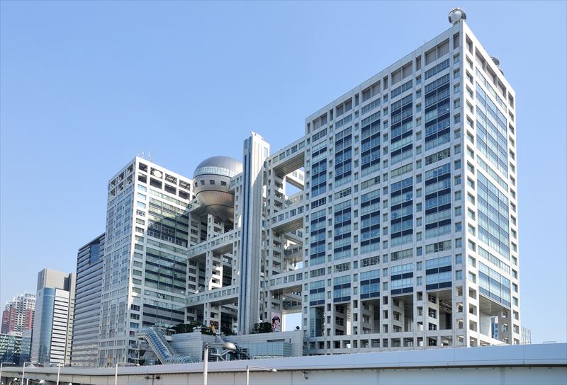 元フジテレビアナAさん　清水賢治社長から直接謝罪を受けコメント「補償について、合意をいたしました」「一つの区切りとして新たな気持ちで生きていく」