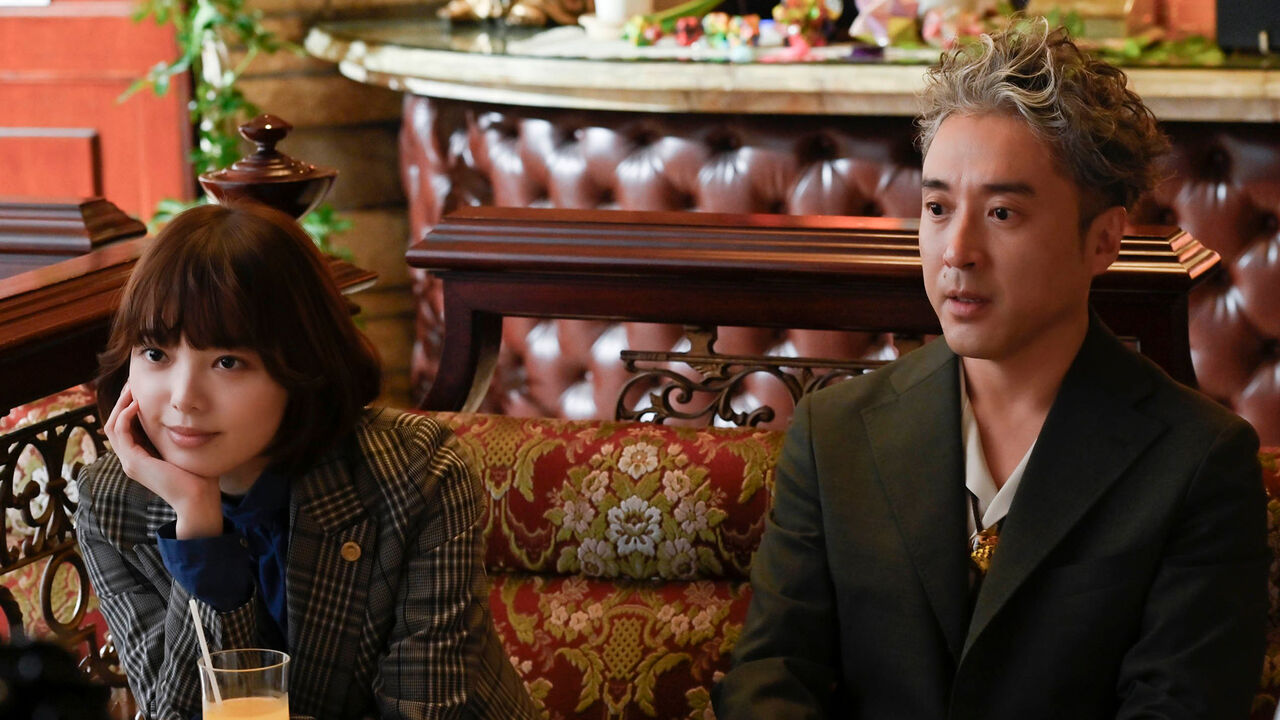 平手友梨奈　「うちの弁護士は手がかかる」新作SP降板の衝撃理由…、連ドラ撮影中にも遅刻、欠席