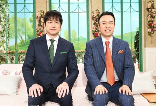 テレビ朝日　「羽鳥慎一モーニングショー」での玉川徹氏の発言を謝罪「説明が不十分で表現に配慮が足りませんでした」