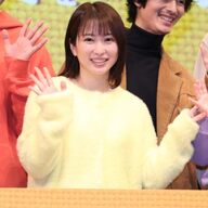 志田未来　「未来のムスコ」第8話視聴率は4.1％