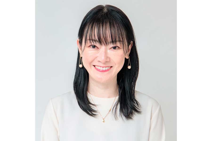 遠野なぎこさん　自宅で身元不明の遺体発見から1週間「DNA鑑定も終了」も、専門家「警察当局は誰か公表しない」