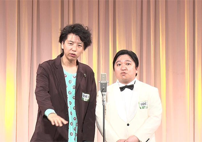 ニッポンの社長・辻皓平　「ラヴィット！」を痛烈批判「芸人は絶対見ない」