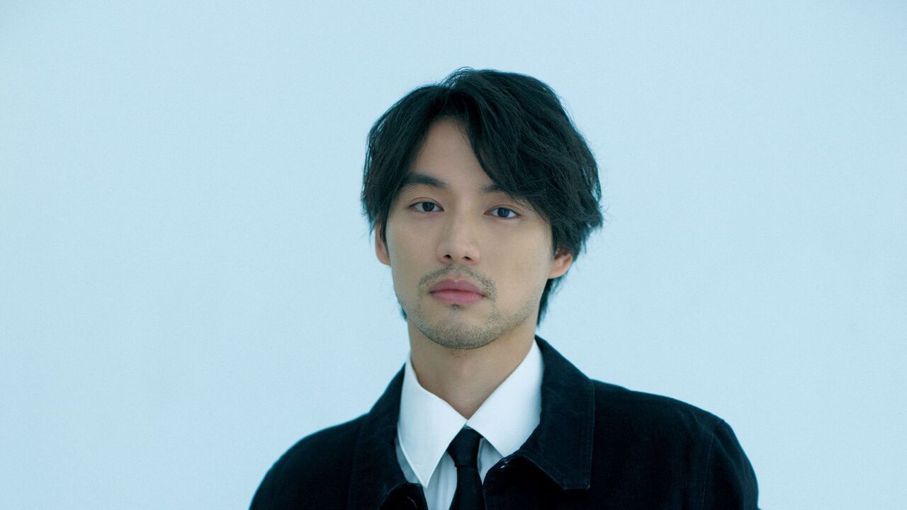福士蒼汰　「ハイド＆シーク 0秒前の彼女」第3話視聴率は3.1％