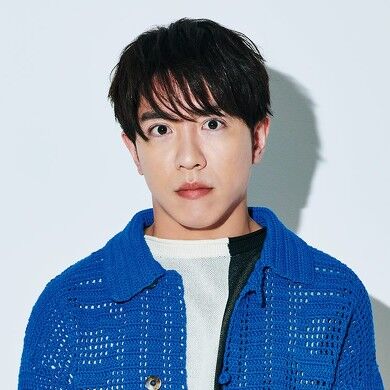 「SUPER EIGHT」村上信五 改名後「Mステ」初出演で、“名前被り？”のグループに謝罪⁉ : 最速・最新 エンタメ芸能ニュースコレクト