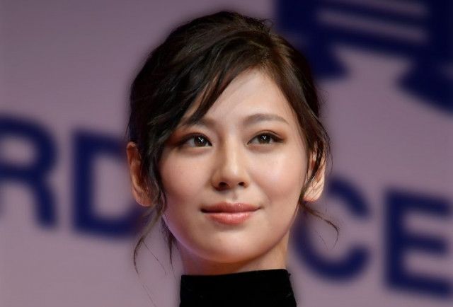 西内まりや　“電撃引退の理由”と“事務所退所の真相”を独占告白「この仕事をしてきてよかったと、最後に思えました」