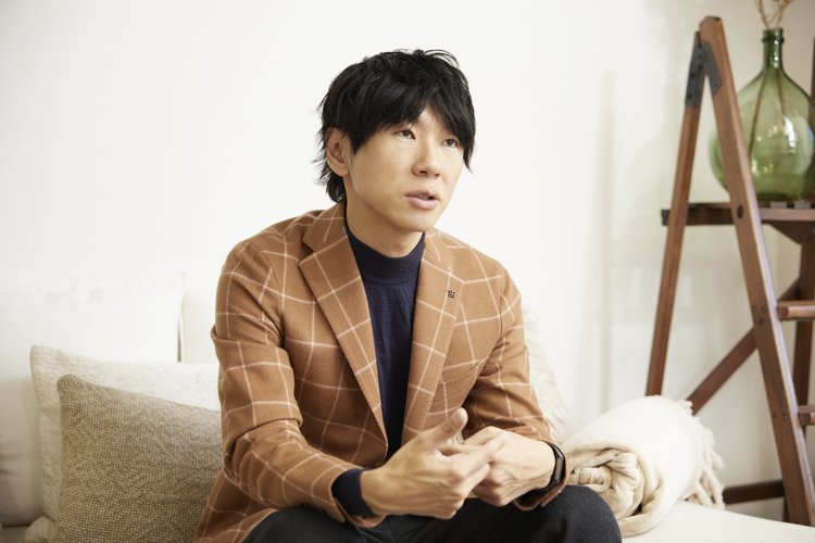 古市憲寿氏　中居正広への思いを明かす「何があったのかを語って欲しい」お詫びの連絡も明かす