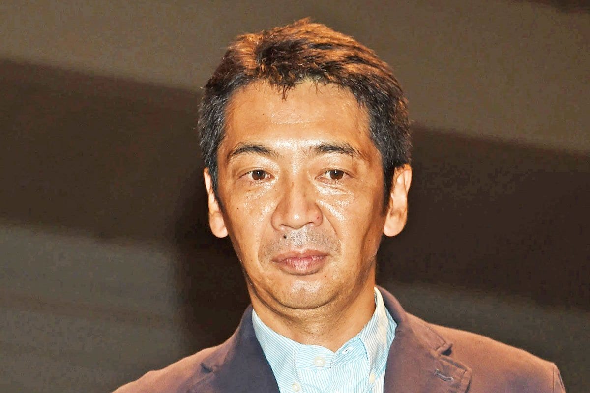 宮根誠司　フジテレビの生々しい内情を明かす、社員・スタッフは「呆然としている」アナウンサーも「出られる心境じゃないと思う」
