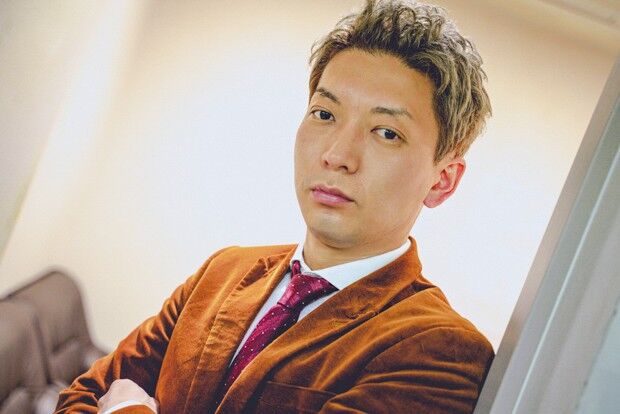 ニューヨーク嶋佐和也　チョコプラ松尾駿の騒動に疑問、ほぼ“同じ発言”をした永野は「全く炎上しない」 屋敷裕政も首をかしげる