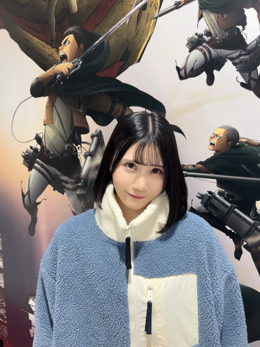 元SKE48 鈴木愛來 脳梗塞で入院「医師の指示のもとリハビリに専念」 : 最速・最新 エンタメ芸能ニュースコレクト