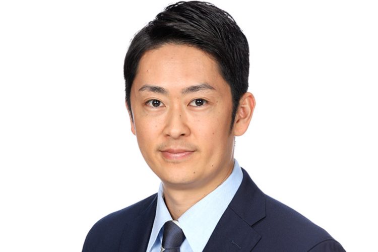 フジ木下康太郎アナ　電撃退社していたことが明らかに、1年前から米国留学中、局も「退社は事実」