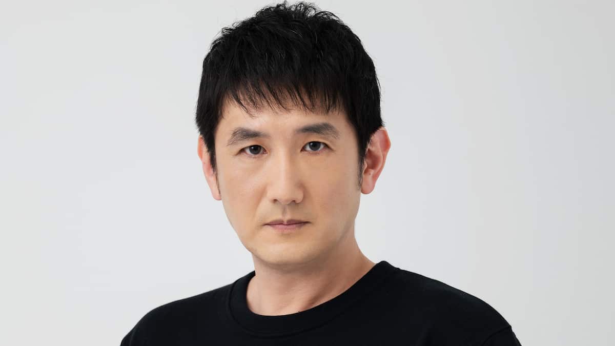 土田大さん死去　ファンに悲しみ広がる…　梶裕貴、東地宏樹、かないみから声優仲間が追悼