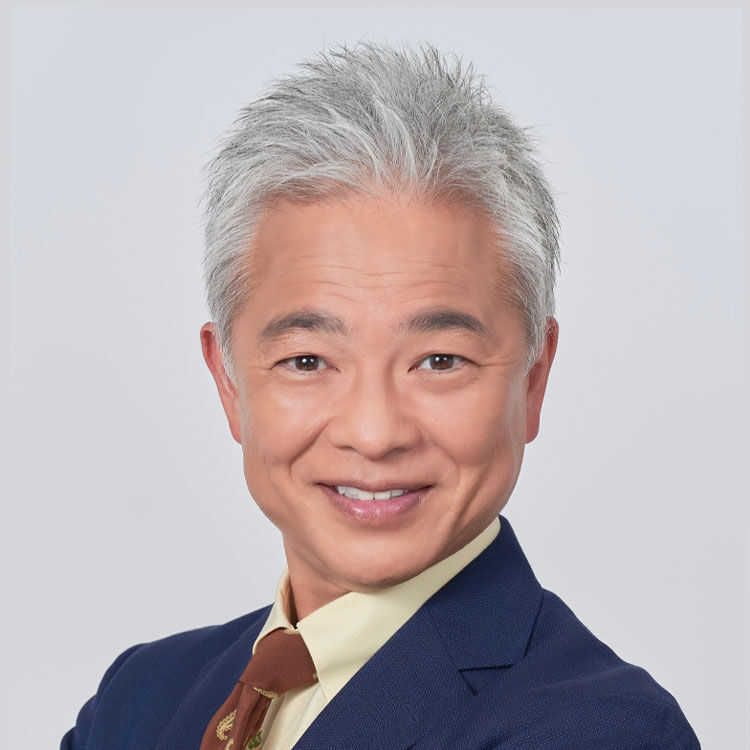 恵俊彰　「ひるおび」で「アポロ月面着陸はスタジオで撮った」古典的な陰謀論を開陳に視聴者怒り