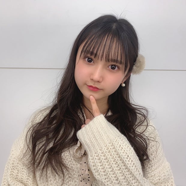 AKB48、元乃木坂46、STARTOタレントと思われるプライベート動画が流出か？