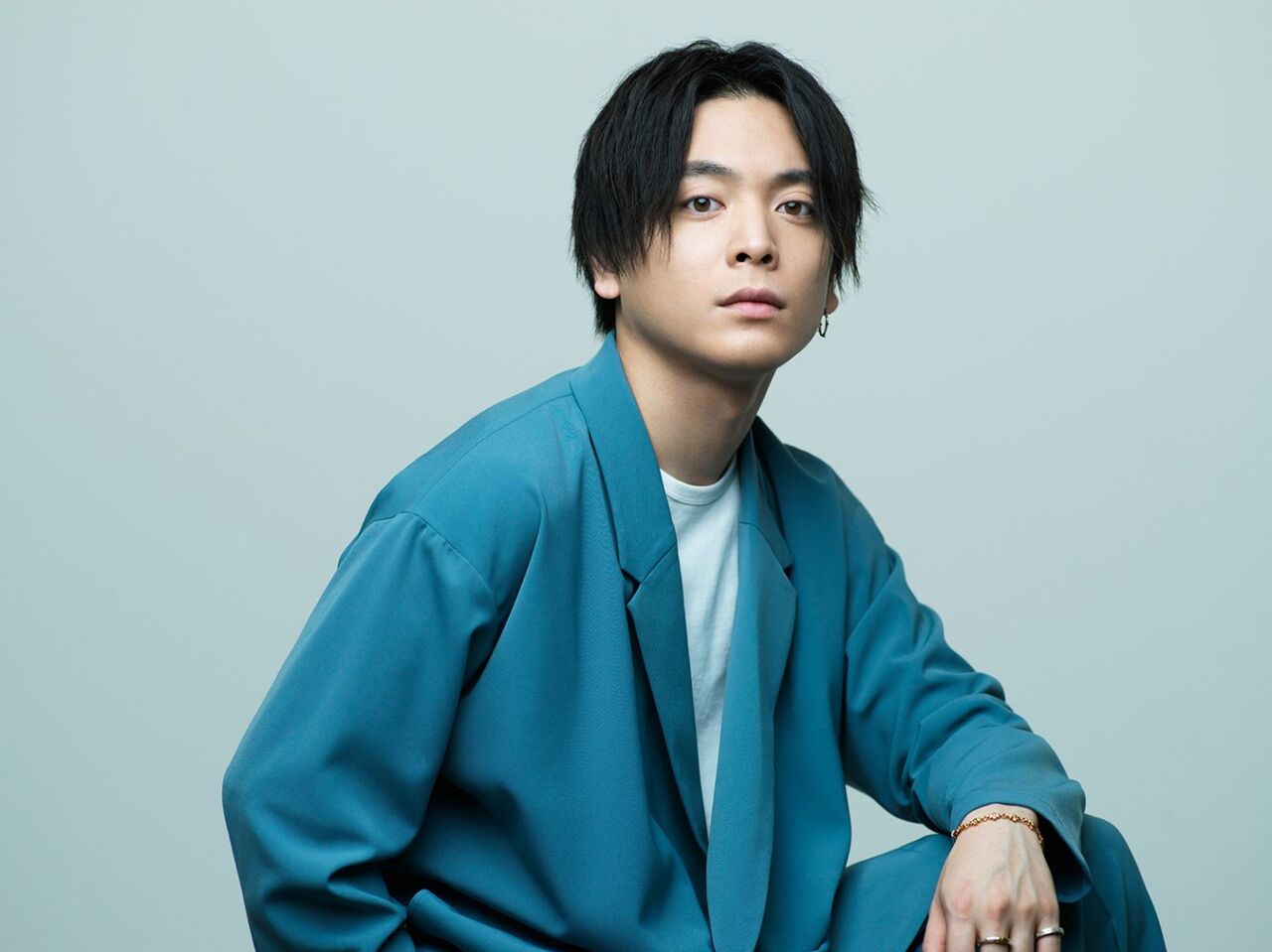 優里　自身に関するネット上の臆測を否定「身の潔白を示す物的証拠も持っています」