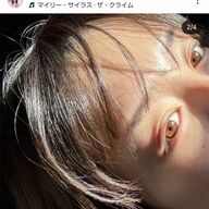 永野芽郁　8か月ぶりのインスタ更新、驚きの新ヘアスタイル披露に「似合いすぎ」とファン歓喜