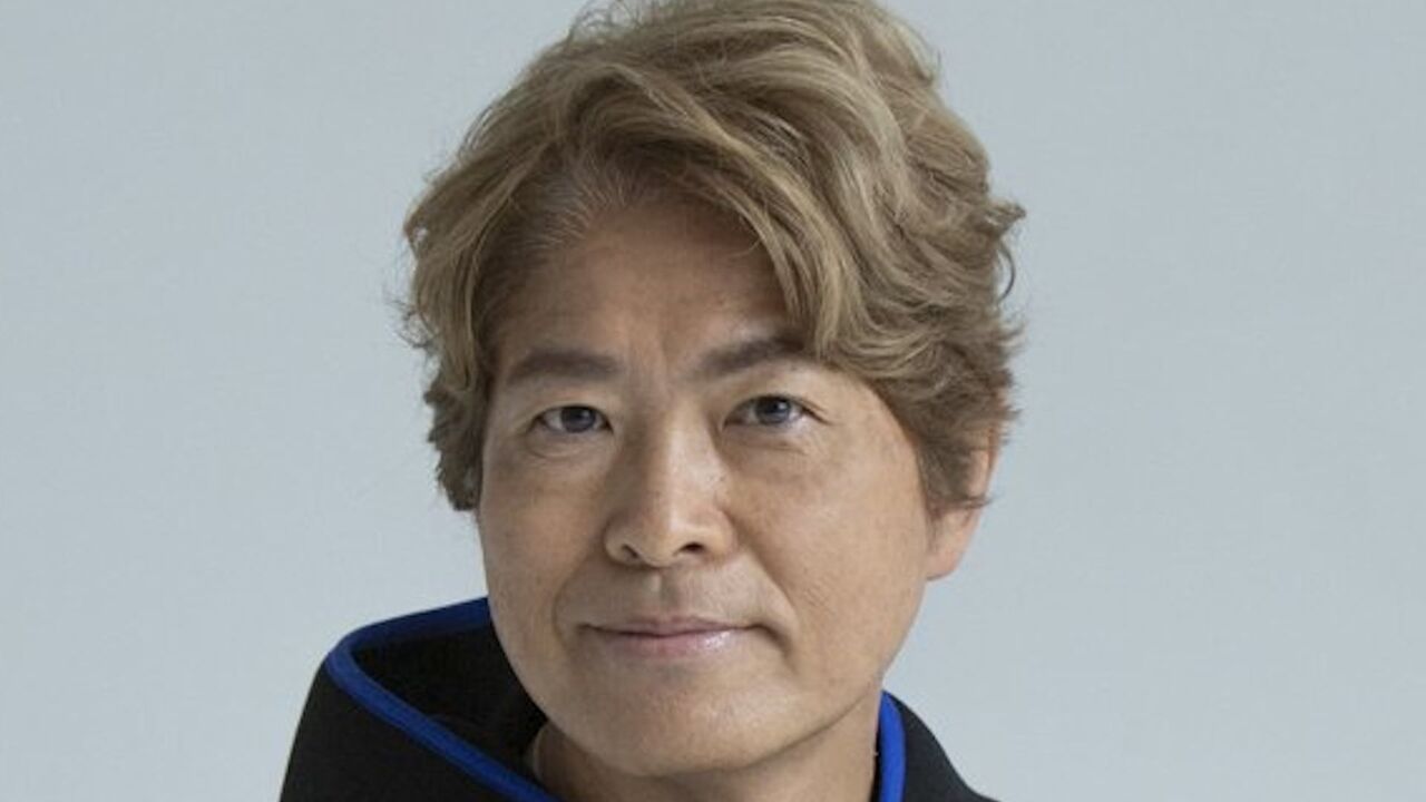 古谷徹 公式Xのアカウント削除、フォロワー26万人、「名探偵コナン」安室透役など降板発表 : 最速・最新 エンタメ芸能ニュースコレクト