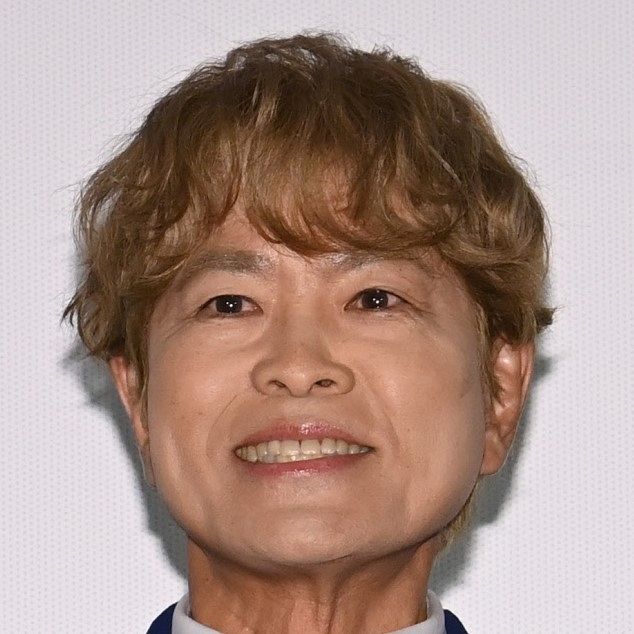 古谷徹 「名探偵コナン」安室透役降板に、読売テレビが声明「大変重く受け止め遺憾」 : 最速・最新 エンタメ芸能ニュースコレクト