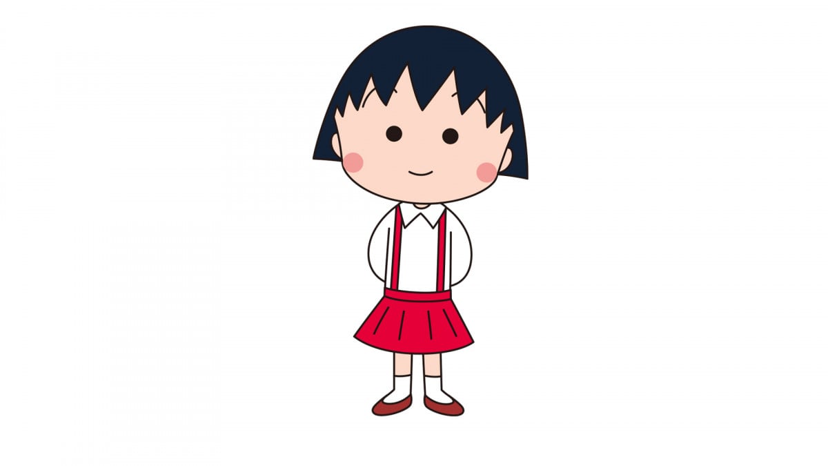 フジテレビ「ちびまる子ちゃん」提供ついにゼロに・・・、「サザエさん」は1社のみ