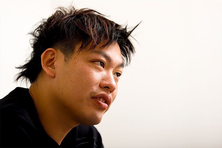 不倫で謝罪の箕輪厚介氏　「正論を言ってるフリして絡んでくる連中一番クソ」「てめえはてめえの人生やってろよ」