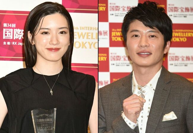 伊藤健太郎　永野芽郁＆田中圭の不倫疑惑がついに事務所の後輩に飛び火、大ヒット映画続編の出演が白紙か？
